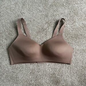 Lululemon Bra